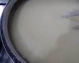 صورة لخطوة 2 من وصفة ثارثولات