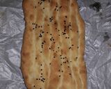 عکس مرحله 5 از دستور بربری خانگی