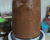 Foto langkah ke 3 dari resep 44. Easy Peasy Rawon.