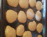 صورة لخطوة 2 من وصفة محجوبة 😋😋😋