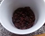 Foto del paso 1 de la receta: Pan de Cristo o Christopsomos, Griego