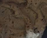 Mexican spicy churros recipe step 2 photo