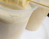 Banana Smooth recipe step 1 photo