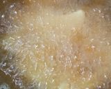 Foto langkah ke 4 dari resep French fries 🍟.