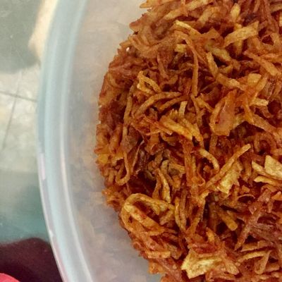 Langkah 2