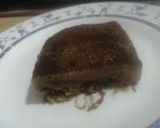 صورة لخطوة 3 من وصفة حلى الكوفي البارد😋