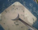 Foto langkah ke 1 dari resep Goreng Tempe / Tempe Selimut.