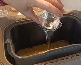Foto del paso 2 de la receta: Tortas tipo Inés Rosales