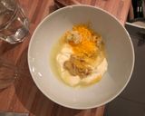 Low-carb Ceasar Salat 🥗 Rezeptschritt 1 Foto
