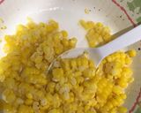 A picture of step 5 of Best Corn On The Cob Ever👊🏼.