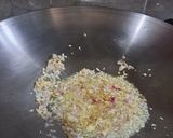 Foto langkah ke 6 dari resep 43💝Terong Cabe Garam 💝.