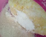 Foto langkah ke 3 dari resep Cenil Maizena.