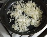Foto del paso 7 de la receta: Sudaca Moussaka