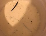 Aranygaluska recept fázis 3 fotója