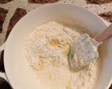 Foto del paso 2 de la receta: Galletitas dulces