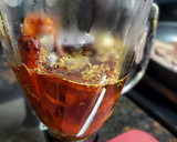 Foto del paso 2 de la receta: Chamorros jugosos