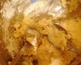 Fahéjas túrófánk recept fázis 2 fotója