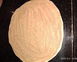 A picture of step 5 of Twisted braid cinnamon rolls.