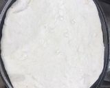 Foto del paso 4 de la receta: Pizza súper fácil❤️
