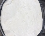 Foto del paso 4 de la receta: Pizza súper fácil❤️