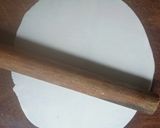 Foto del paso 1 de la receta: Bocados de Nutella