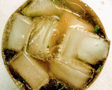 Foto del paso 3 de la receta: 68.🍹Mojito