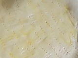 Steak and kidney pie