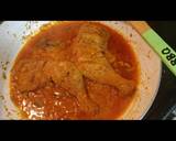 Chicken Chap recipe step 3 photo