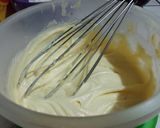 Foto del paso 2 de la receta: Galletas napolitanas