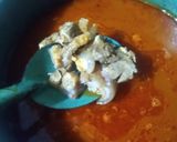 Foto del paso 11 de la receta: Pozole