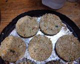 Foto del paso 3 de la receta: Patys de soja texturizada