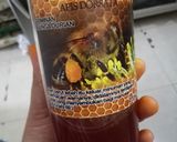 Foto langkah ke 3 dari resep Jamu Promil JSR dr.Zaidul Akbar.