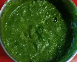 তোপসে মাছ এর ফিশ ফ্রাই (Fish Fry Topse macher recipe in Bengali) রেসিপি ধাপ - 2 ছবি