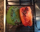 Foto del paso 2 de la receta: Ratatouille