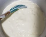 Foto del paso 2 de la receta: Ganache de chocolate