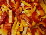 Shakshuka