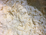 Scons de queso
