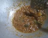 Foto langkah ke 3 dari resep Oseng Tempe teri cabai hijau.