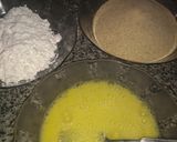 Foto del paso 9 de la receta: Croquetas de atún👩🏼‍🍳 🎣