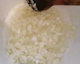 Foto del paso 3 de la receta: Albondiguitas con verduras