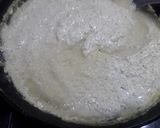 Foto del paso 5 de la receta: Pollo con Crema de Ocopa a lo Carmelita
