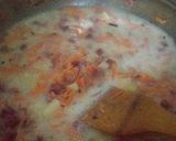 Foto langkah ke 3 dari resep Rogut Sayur Isian Risol.