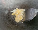 Foto langkah ke 2 dari resep Mie Goreng Praktis.