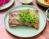 Hình bước làm 3 của món Mâm Cơm #140