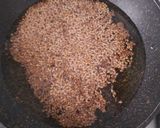 Foto del paso 1 de la receta: Pestiños