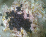 Foto del paso 3 de la receta: Arroz Árabe
