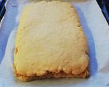 Almás pite recept fázis 4 fotója