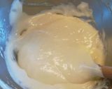 Une image de l'étape 2 de Fraisier 🍰.