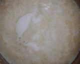 Foto langkah ke 3 dari resep Puding Labu Kuning.