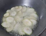 કેળા વેફર્સ (Banana Wafers Recipe In Gujarati) રેસીપી સ્ટેપ1ફોટો
